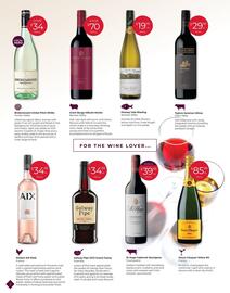Porters catalogue Page 2