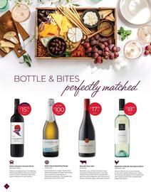 Porters catalogue Page 4