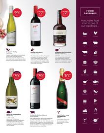 Porters catalogue Page 5