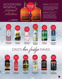 Porters catalogue Page 9