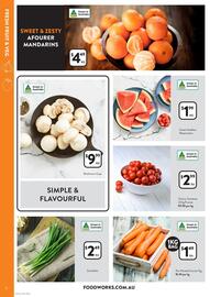 Foodworks catalogue week 35 Page 12