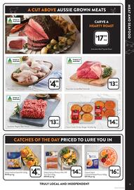 Foodworks catalogue week 35 Page 13