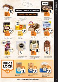 Foodworks catalogue week 35 Page 15