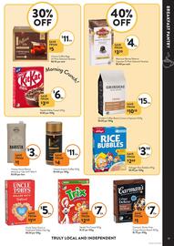 Foodworks catalogue week 35 Page 19