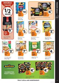 Foodworks catalogue week 35 Page 23
