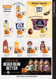 Foodworks catalogue week 35 Page 27