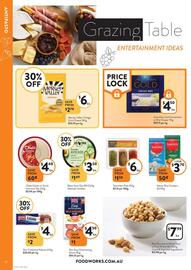 Foodworks catalogue week 35 Page 28