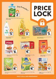 Foodworks catalogue week 35 Page 31