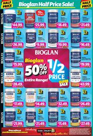 Your Discount Chemist catalogue Page 10