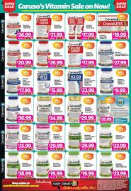 Your Discount Chemist catalogue Page 12
