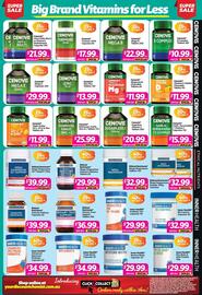 Your Discount Chemist catalogue Page 13