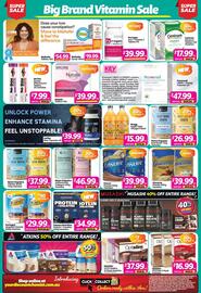 Your Discount Chemist catalogue Page 15