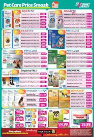 Your Discount Chemist catalogue Page 16