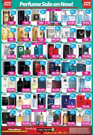 Your Discount Chemist catalogue Page 17