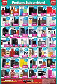 Your Discount Chemist catalogue Page 18