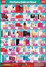 Your Discount Chemist catalogue Page 19