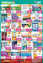 Your Discount Chemist catalogue Page 2