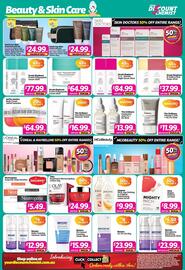 Your Discount Chemist catalogue Page 20