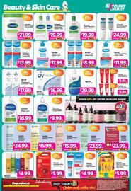 Your Discount Chemist catalogue Page 21