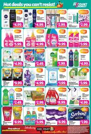 Your Discount Chemist catalogue Page 23