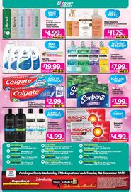 Your Discount Chemist catalogue Page 24
