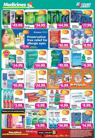 Your Discount Chemist catalogue Page 5