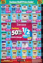 Your Discount Chemist catalogue Page 7