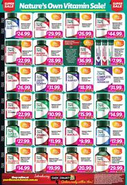 Your Discount Chemist catalogue Page 8
