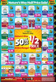 Your Discount Chemist catalogue Page 9
