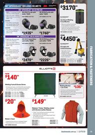Blackwoods catalogue Page 15
