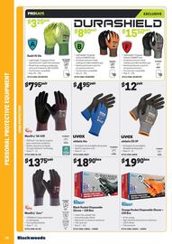 Blackwoods catalogue Page 30