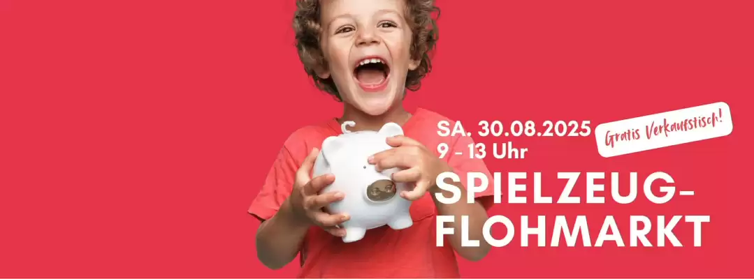 Welas Park Flugblatt (gültig bis 30-08)