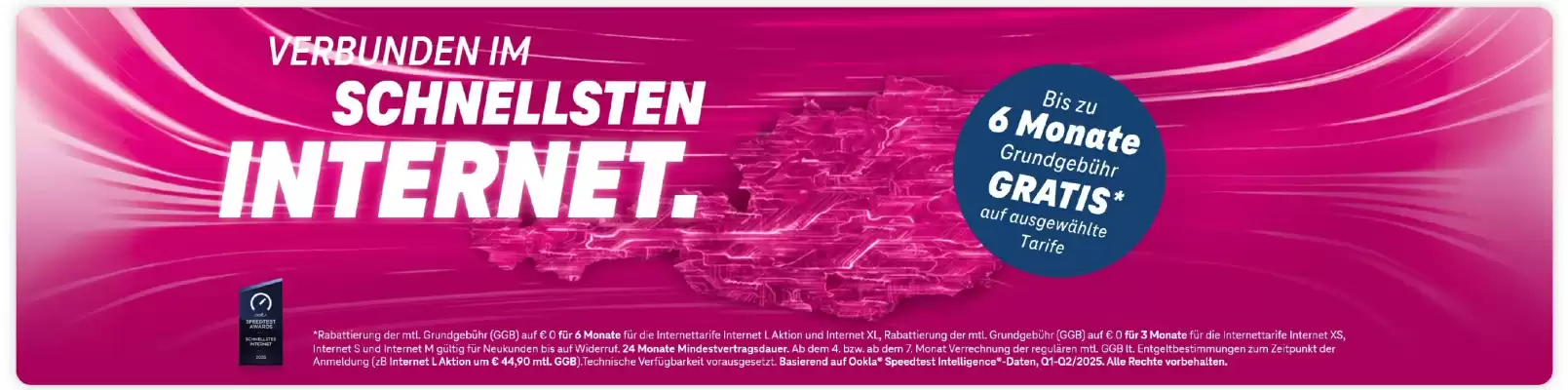 Magenta Flugblatt (gültig bis 8-09)