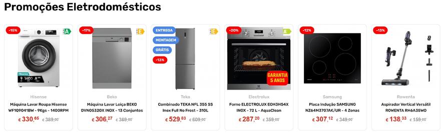 Folheto BragaJAV semana 35 Página 1