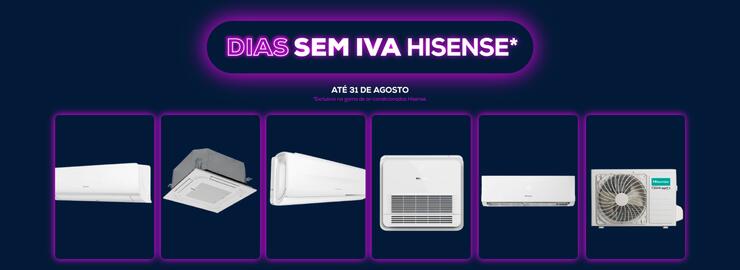 Folheto Euronics semana 35 Página 2