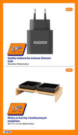 Action gazetka tydzień 35 Strona 12