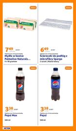 Action gazetka tydzień 35 Strona 20