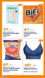 Action gazetka tydzień 35 Strona 23