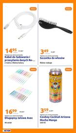 Action gazetka tydzień 35 Strona 24