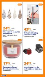 Action gazetka tydzień 35 Strona 26