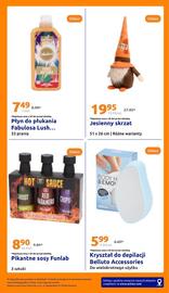 Action gazetka tydzień 35 Strona 29