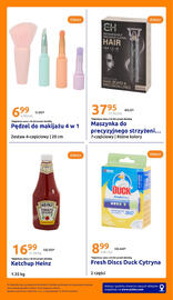 Action gazetka tydzień 35 Strona 29