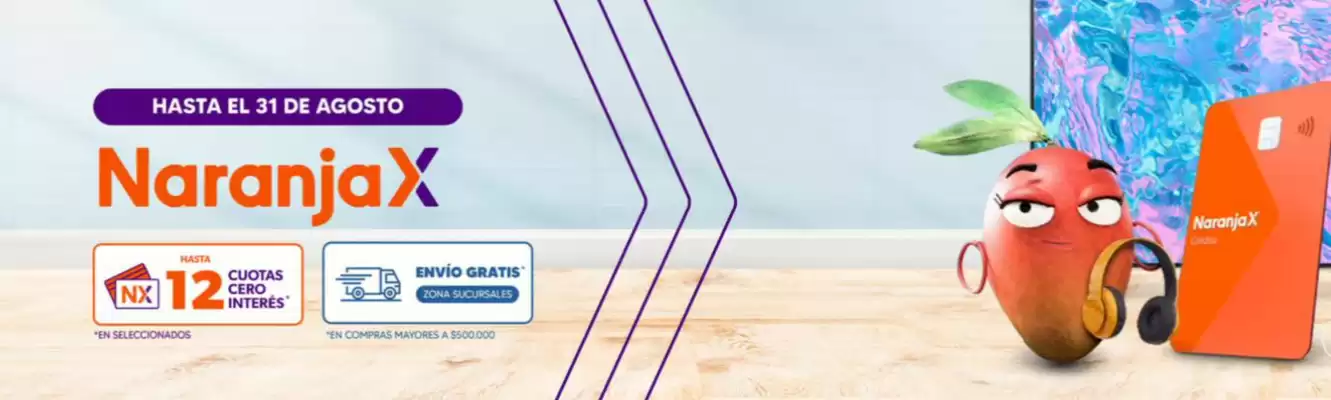 Catálogo Maitess