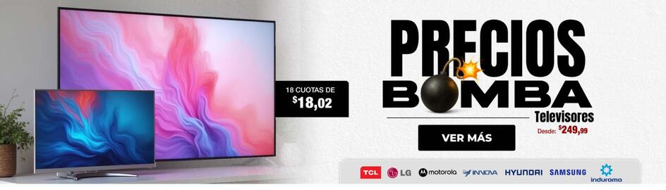 Catálogo ETAfashion Página 1