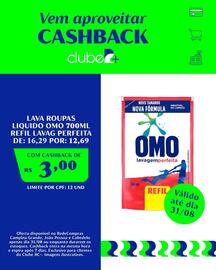 Catálogo Rede Compras semana 35 Página 2