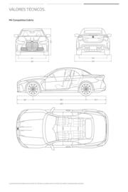 Folleto BMW Página 21