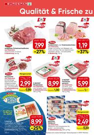 Eurospar Flugblatt Seite 4