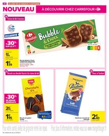 Catalogue Carrefour page 10