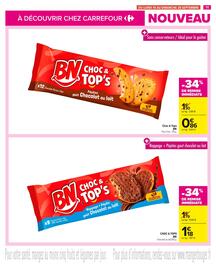 Catalogue Carrefour page 11