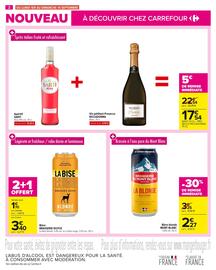 Catalogue Carrefour page 2